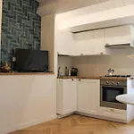 Apartament Oltremare Numana