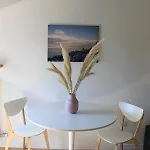 Apartament Oltremare *
