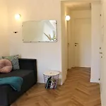 Oltremare Apartment Numana