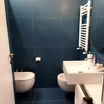 Oltremare Numana