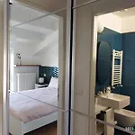 Apartament Oltremare