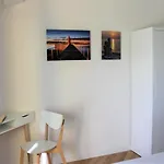 Apartament Oltremare