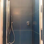 Apartament Oltremare
