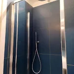 Oltremare Apartament