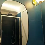 Oltremare Apartament