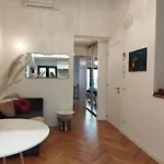 Oltremare * Numana