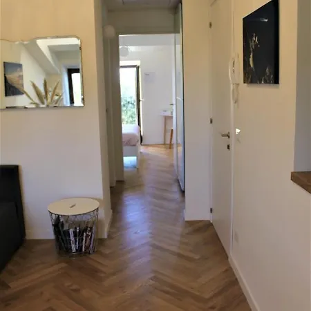 Oltremare * נומאנה