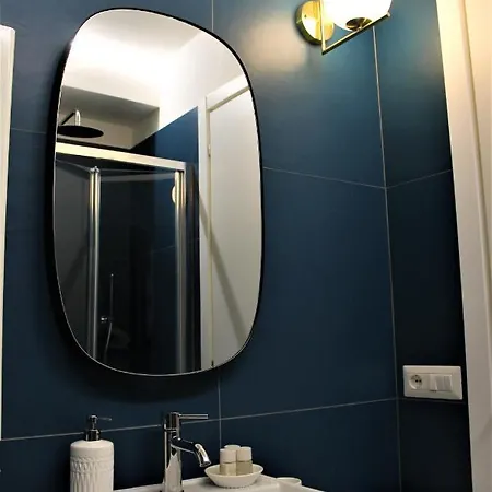 Oltremare נומאנה