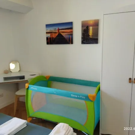 Oltremare נומאנה