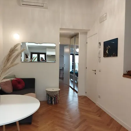 Oltremare * נומאנה