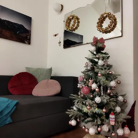 Oltremare Numana